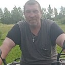 Aleks, 42 года