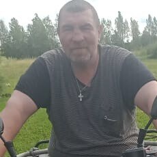 Фотография мужчины Aleks, 42 года из г. Всеволожск