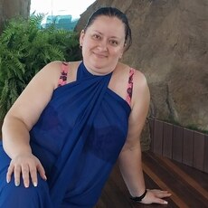 Фотография девушки Свiтлана, 41 год из г. Черновцы