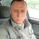 Александр, 38 лет