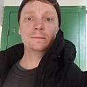 Владимир, 34 года