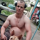 Александр, 32 года