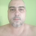 Михаил, 50 лет