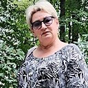 Ирина, 63 года