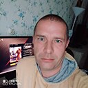 Серёжа, 45 лет