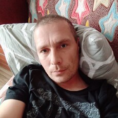 Фотография мужчины Серёжа, 45 лет из г. Елово