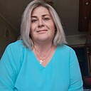 Елена, 54 года