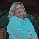Елена, 54 года