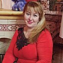 Леся, 58 лет