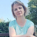 Катерина, 41 год