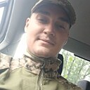 Артур, 27 лет