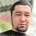 Andrei, 44 года