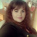 Ирина, 35 лет