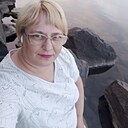 Анна, 44 года