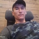 Нурлан, 38 лет