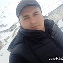 Султан, 43 года