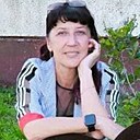 Лана, 51 год
