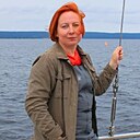 Ольга, 49 лет