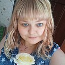 Светлана, 35 лет