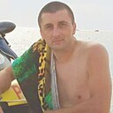Александр, 48 лет