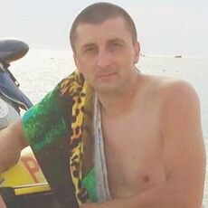 Фотография мужчины Александр, 48 лет из г. Новокубанск