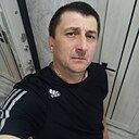 Александр, 48 лет