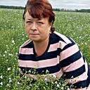 Наталья, 51 год