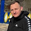 Игорь, 37 лет