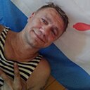 Алексей, 51 год
