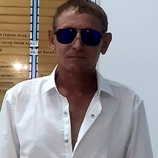 Фотография мужчины Александр, 50 лет из г. Балхаш