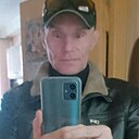 Николай, 53 года