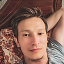 Ryan, 35 лет