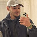 Temur, 33 года