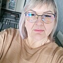 Светлана, 55 лет