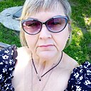 Светлана, 56 лет