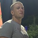Артем, 39 лет