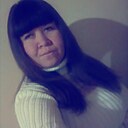 Lena, 30 лет