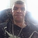 Виталий, 40 лет