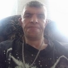 Фотография мужчины Виталий, 40 лет из г. Чунский
