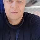 Андрей, 48 лет