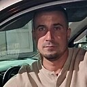 Илья, 34 года