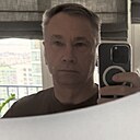 Nik, 52 года