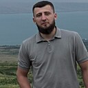 Макс, 27 лет