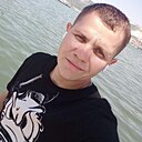 Максим, 31 год