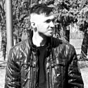 Олег, 35 лет