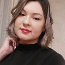 Настя, 38 лет