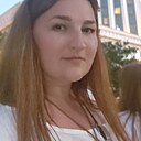 Елена, 41 год