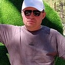 Vladlmlr, 30 лет