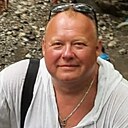 Андрей, 52 года