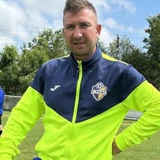 Фотография мужчины Alex, 38 лет из г. Витебск